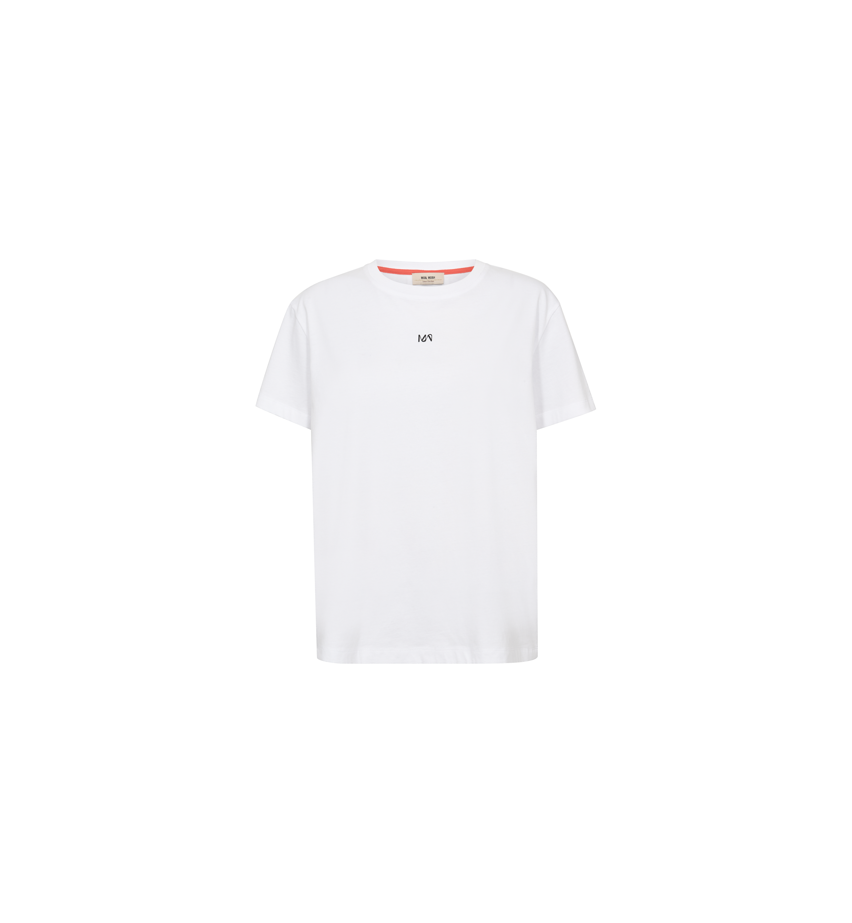 Packshot / White / Front